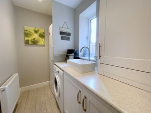 Clacton Road- click for photo gallery